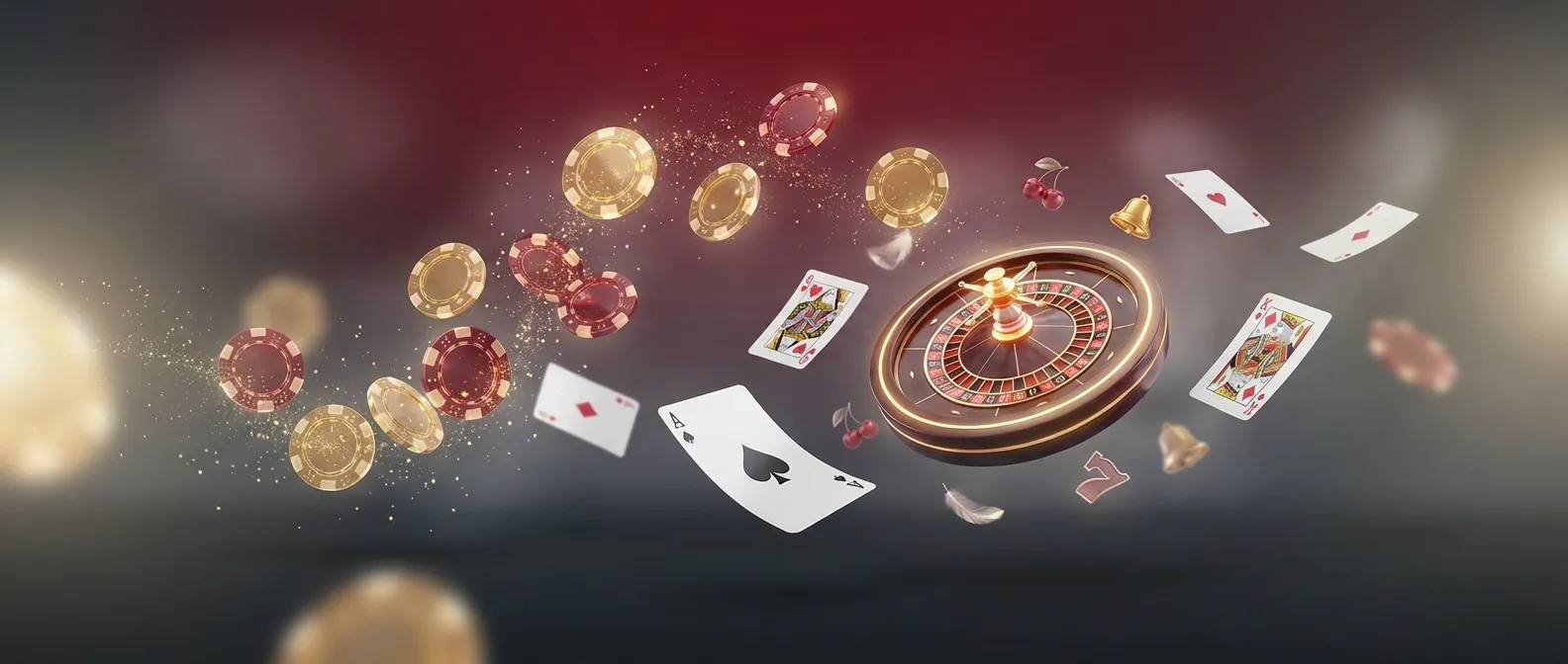 SportItaliaBet Casino 
