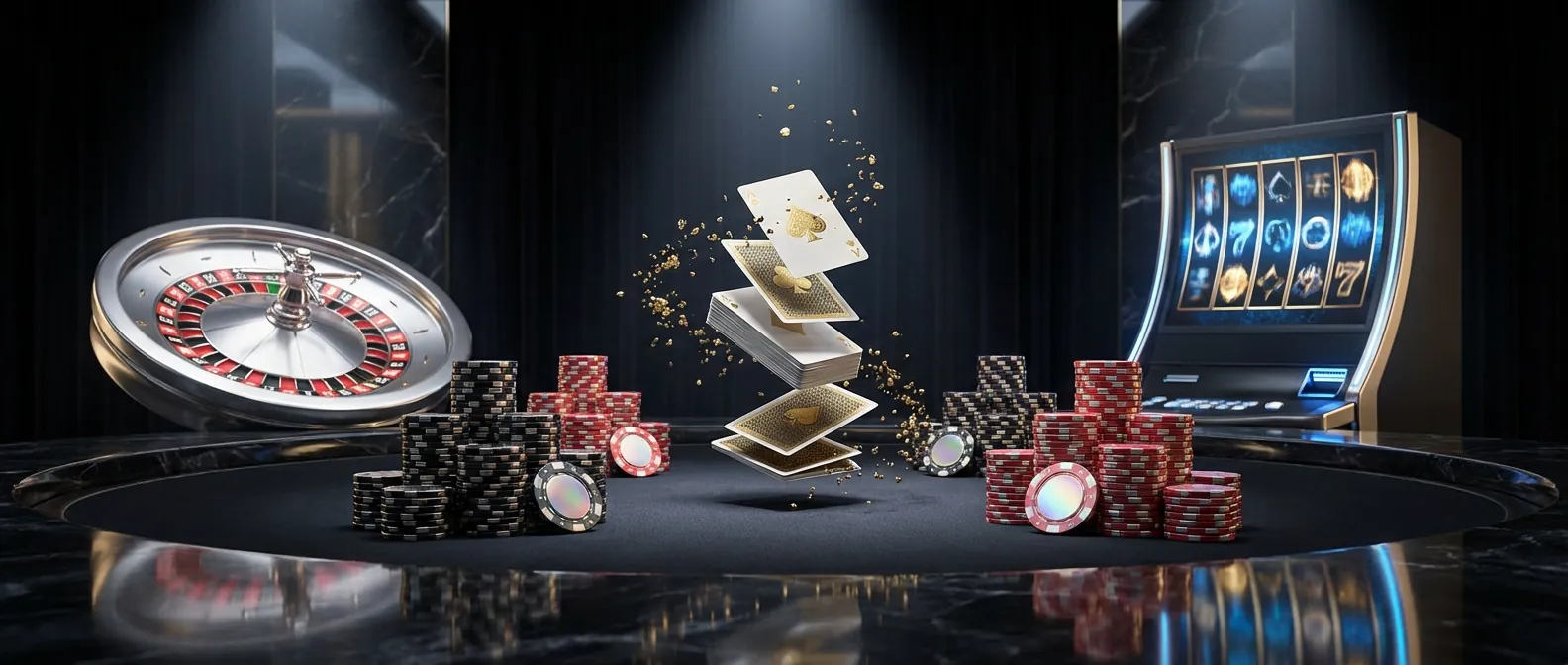 SportItaliaBet Casino  bonus