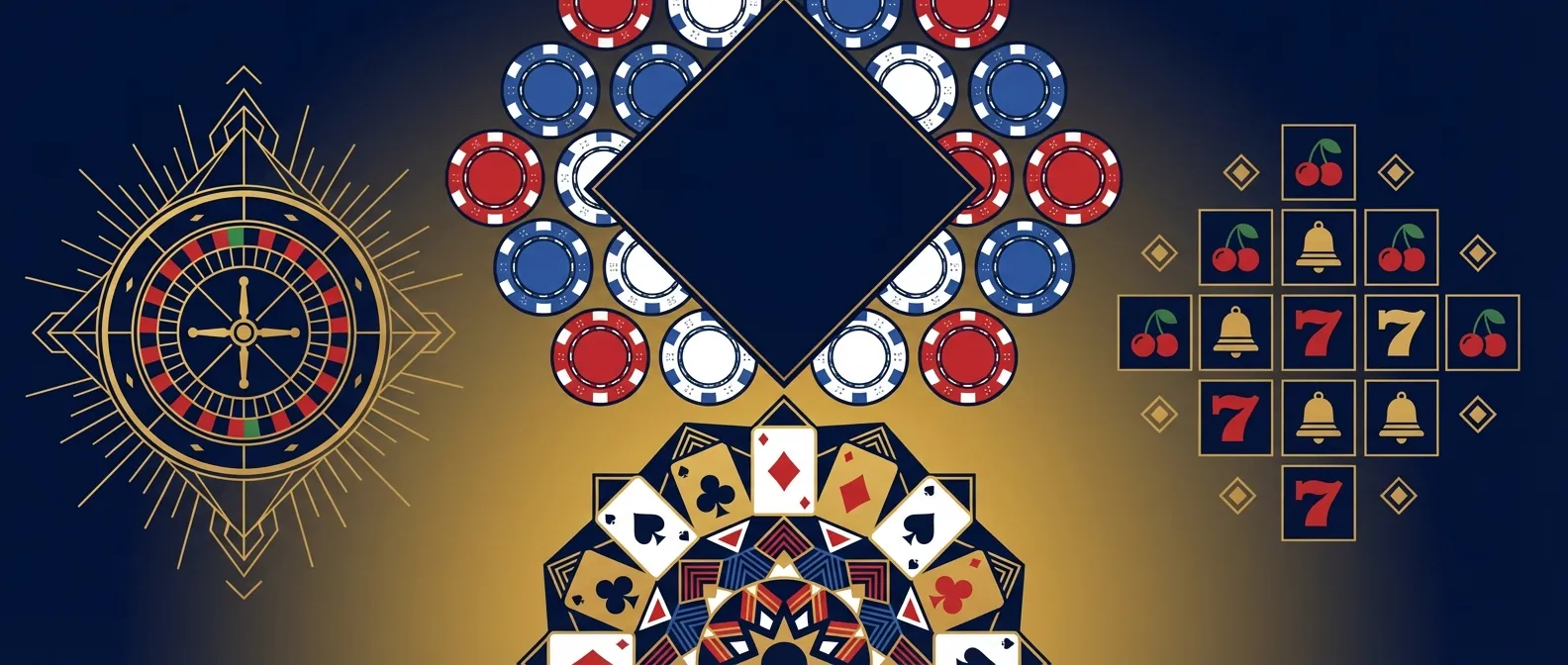 SportItaliaBet Casino 