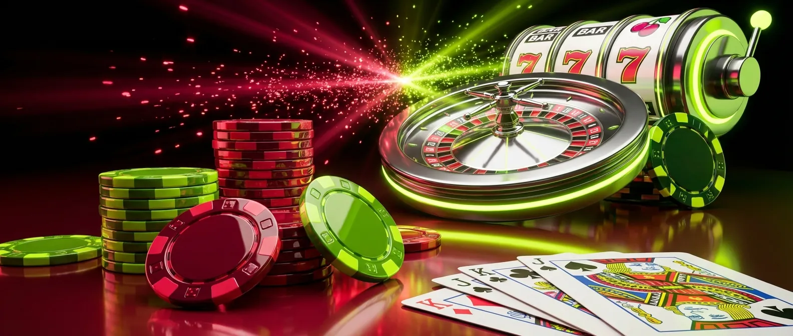 SportItaliaBet Casino 