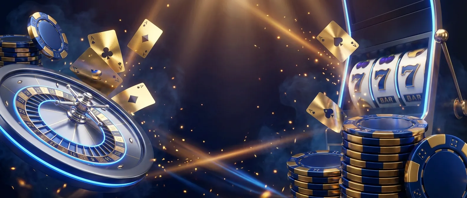 SportItaliaBet Casino 