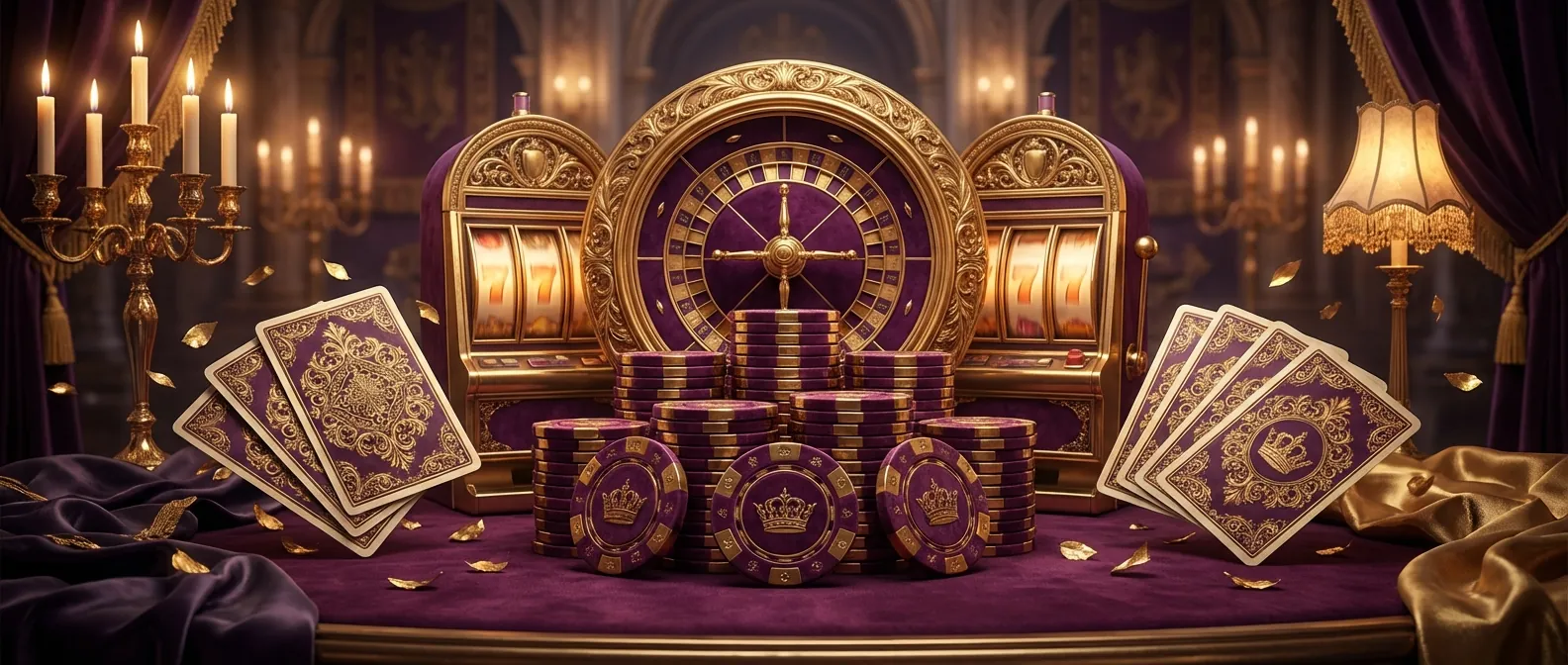 SportItaliaBet Casino 