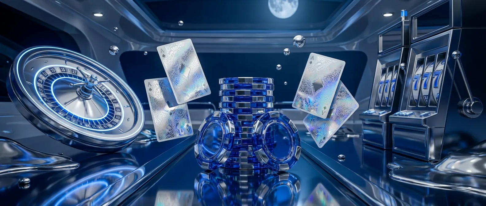 SportItaliaBet Casino 