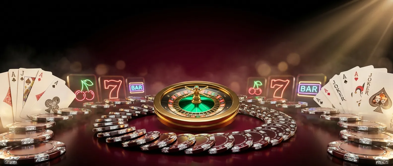 SportItaliaBet Casino  bonus