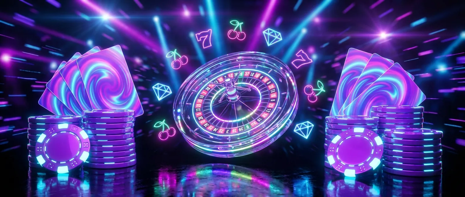 SportItaliaBet Casino 