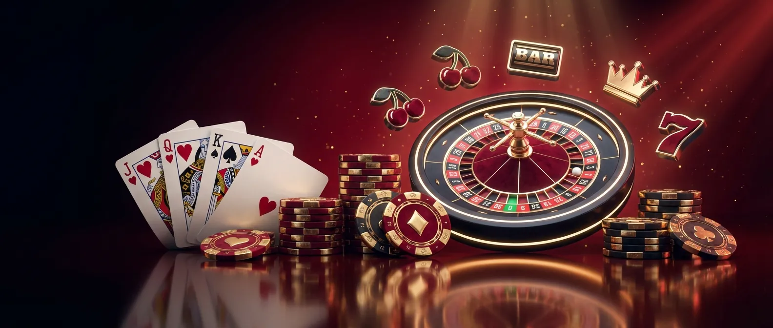 SportItaliaBet Casino 