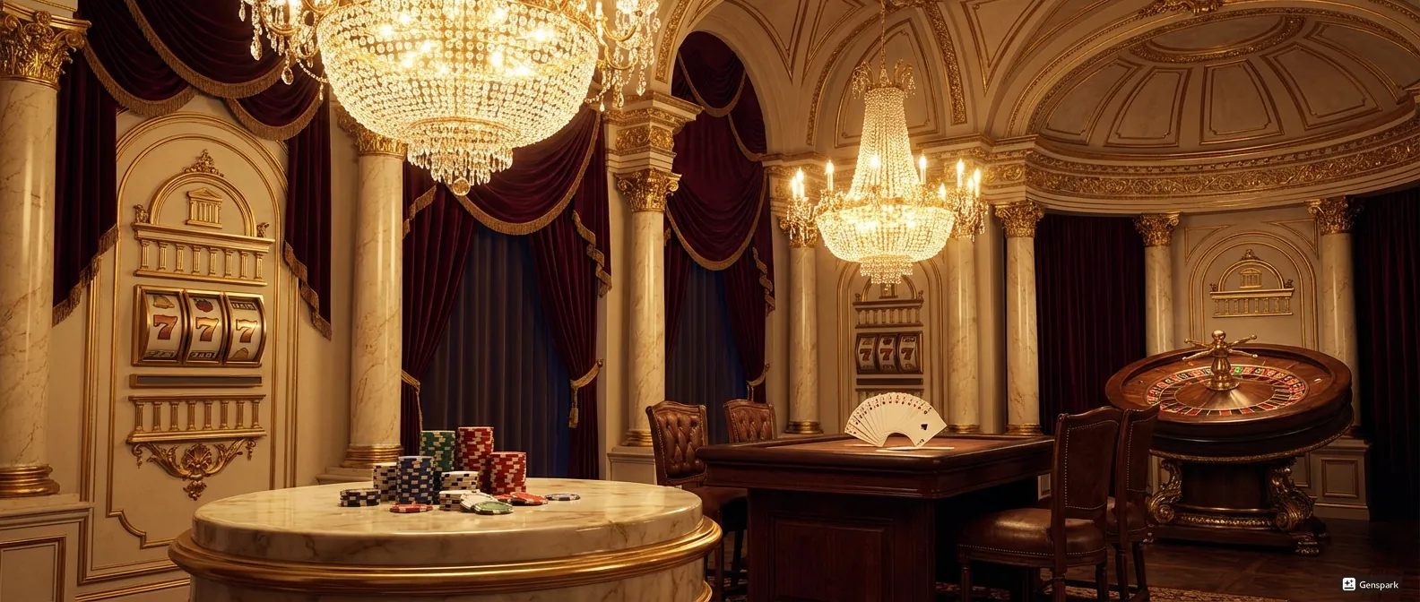 SportItaliaBet Casino 