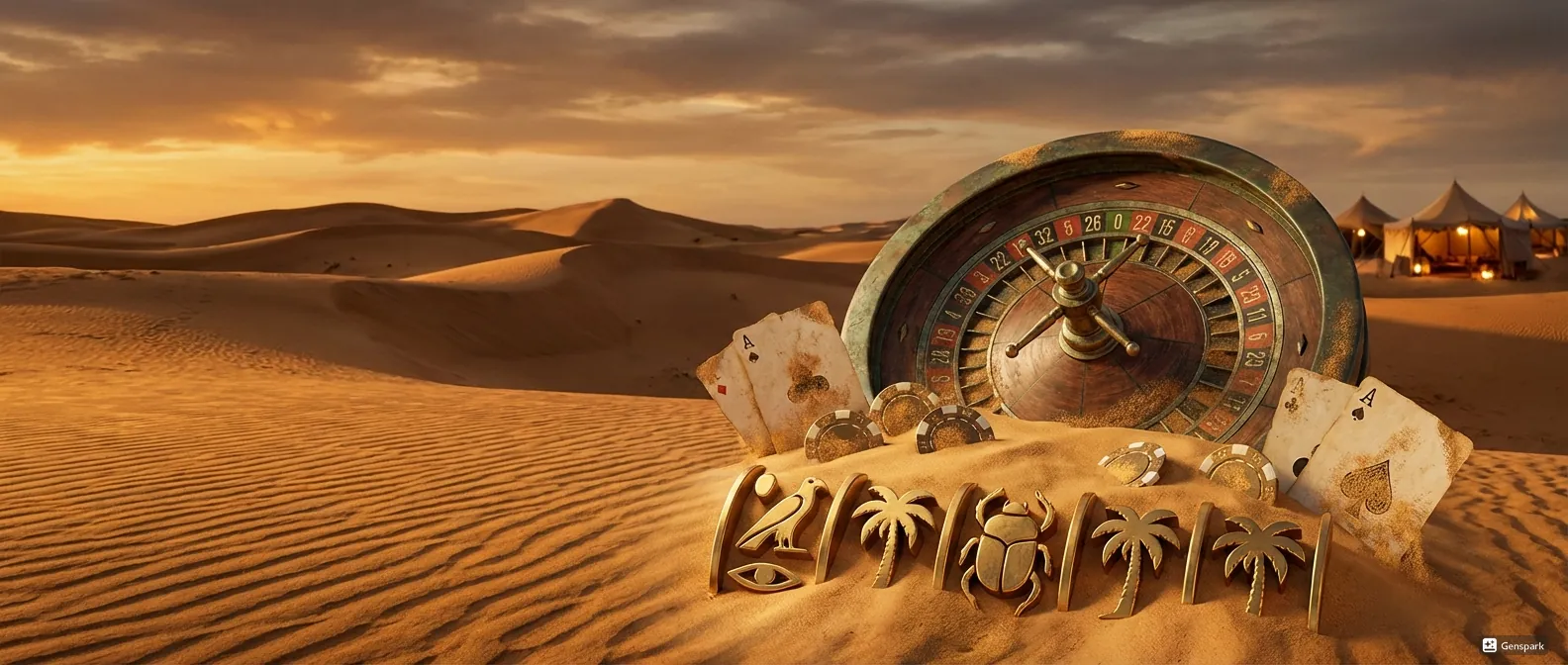 SportItaliaBet Casino 